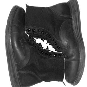 Cole Haan LunarGrand Mens Boots